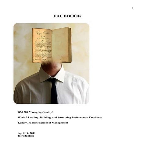 Gm 588 week_7_team_course_project_facebook-1