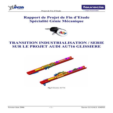 Gm5 ei 2006-le-gall-rapport