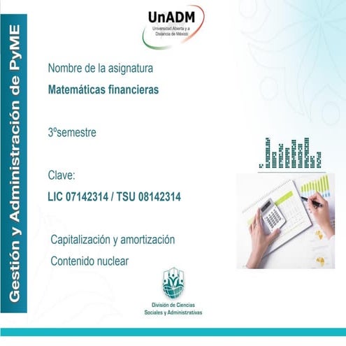 GMAF_U3_Contenido_2025_1 para estudiantes