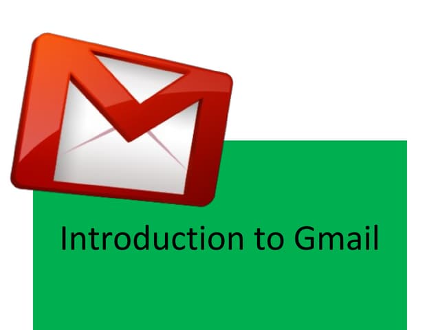 Gmail