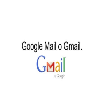 Gmail