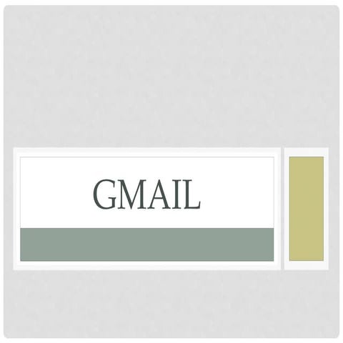 Gmail