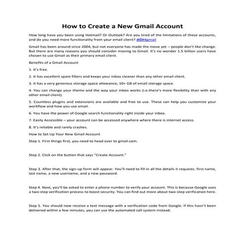 สมัครgmail.pdf