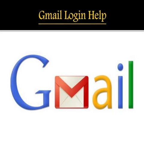 SIGN IN TO GMAIL COMPUTER GMAIL HELP SPONSORED visual data 2