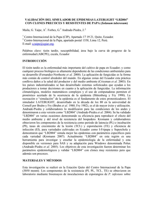 Technical team leader cover letter