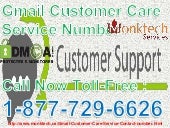 Let You Try Customer Support @1-877...