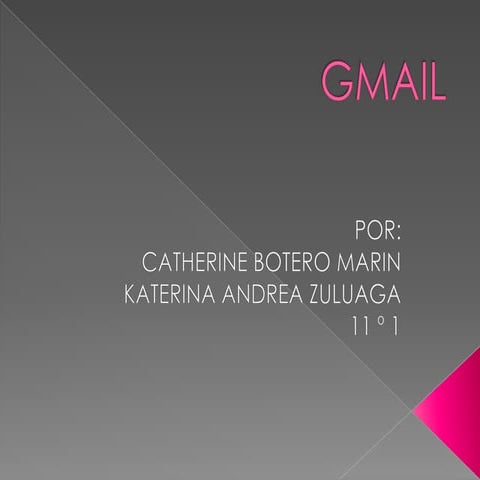 Gmai Lkts2  32ktsitas