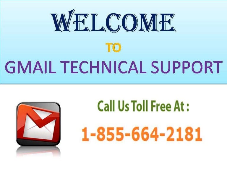 Recovery Contact Vivo Contact Recovery How To Recover Deleted Lost Contacts A Guide To 