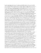 Gap year secondary essay example picture