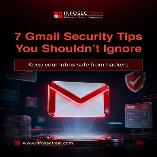 7 Gmail Security Tips You Should not Ignore.pdf