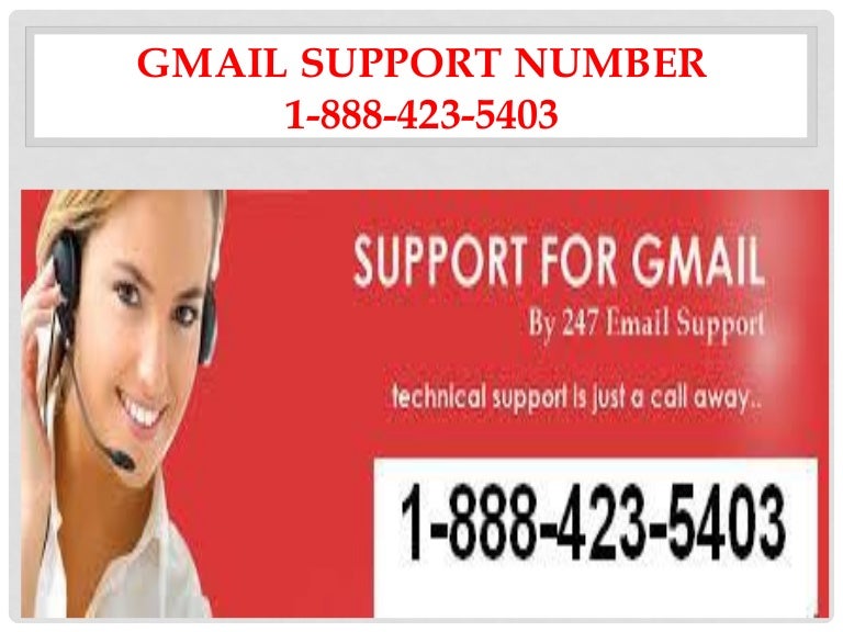 Gmail Customer Support 18884235403 Customer service Number