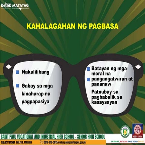 gmam-eve-ppt-tempplate.pptx