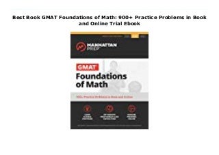 'math' on SlideShare