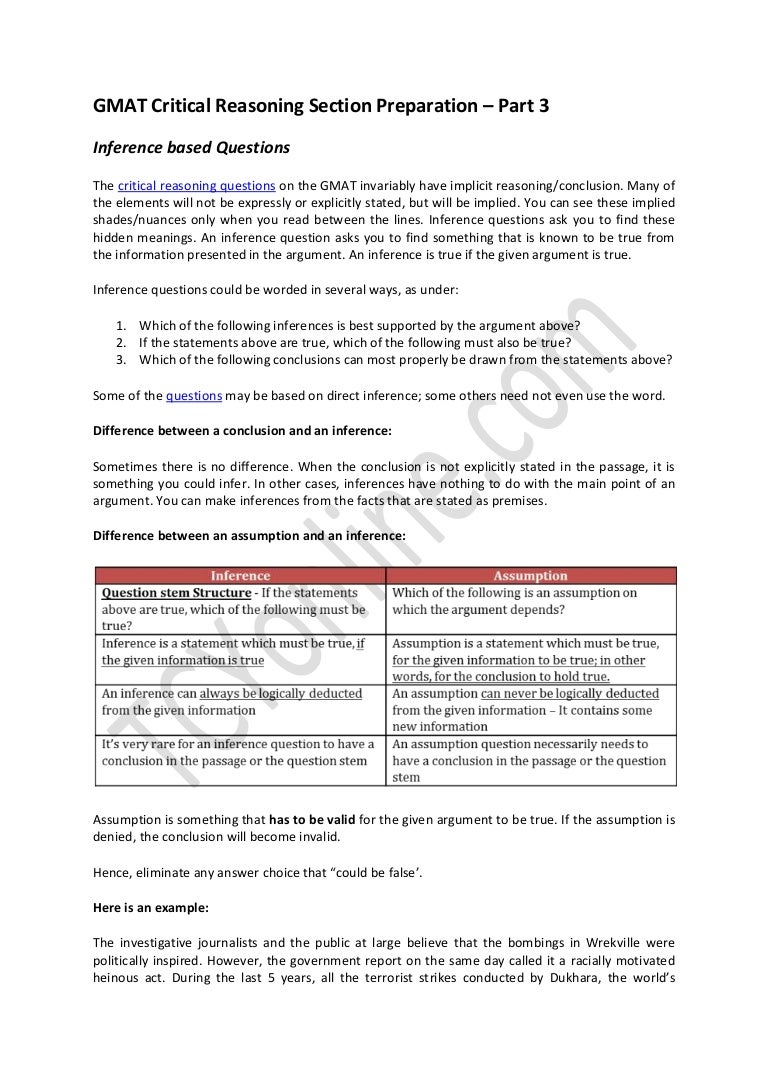 Scholarly articles on hamlet picture