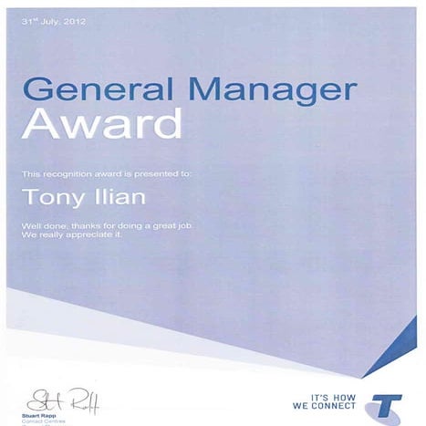 E learn cert 2 | PDF