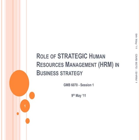 Gmb 6070   session 1 - may 9th (fil eminimizer)