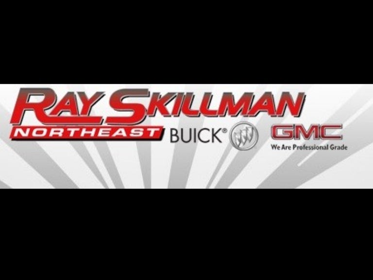Gmc Dealers Indianapolis >> Gmc Dealerships Indianapolis Indiana Rayskillmannortheast Gmc Dealers Indianapolis >> Gmc Dealerships Indianapolis Indiana Rayskillmannortheast