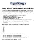 Manual Manual
