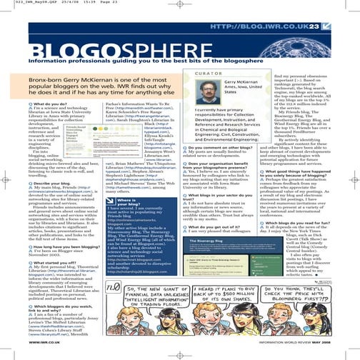 G mc kblogosphereprofile