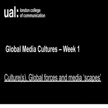 GMC_Week1UALUALUALUALUALUALUALUAL_2023.pdf