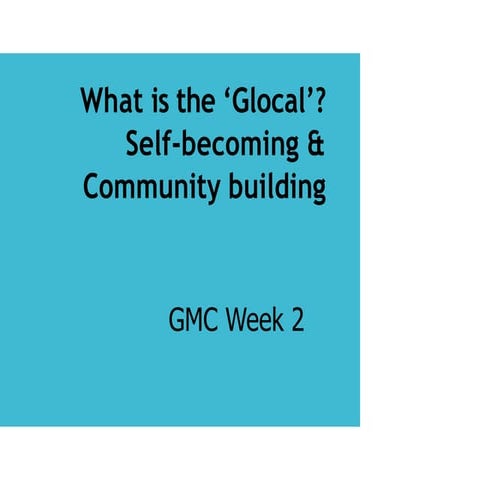 GMC_Week 2_20230203203023032323232023.pdf