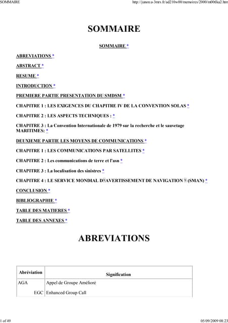 500-560 Exam