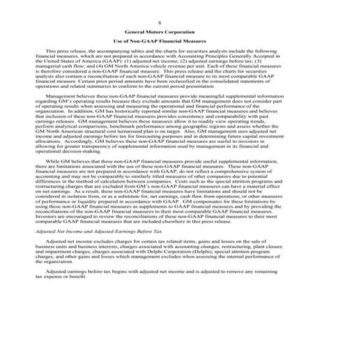Ian R. Stuart - Career History, Accomplishments, Leadership | PDF