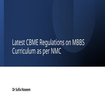 Graduate Medical Education R 2023 1.pptx