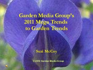 Six Things Your Mom Should Have Taught You About Browse Around This Website On Buy Succulents Online