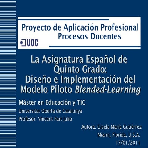 gmgutierrez Defensa_Master_Edu_TIC_UOC