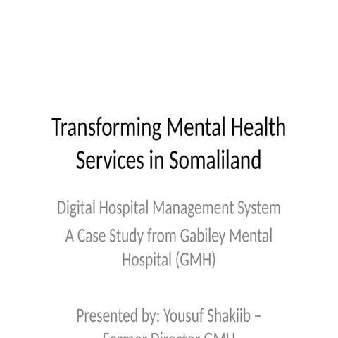 GMH_Digital_HMS_Presentation this is for .pptx