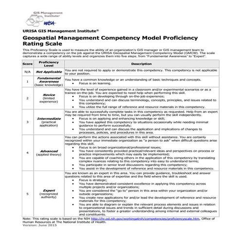 GMI-GMCM Assessment Scale.pdf