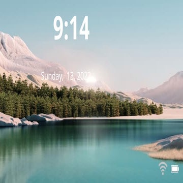 Comprehensive Guide to Installing and Upgrading Windows 16 Pro Japan ...