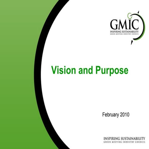 Gmic global vision2