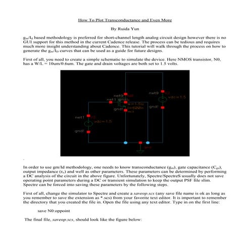 PLL & DLL DESIGN IN SIMULINK MATLAB | PPTX