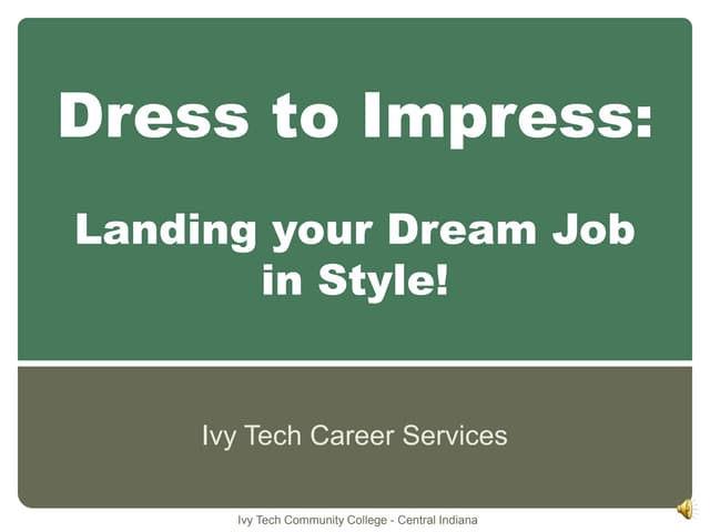 dream job dress to impress Impress: Theme ASMR Challenge Calamo - "Dress to Impress"
