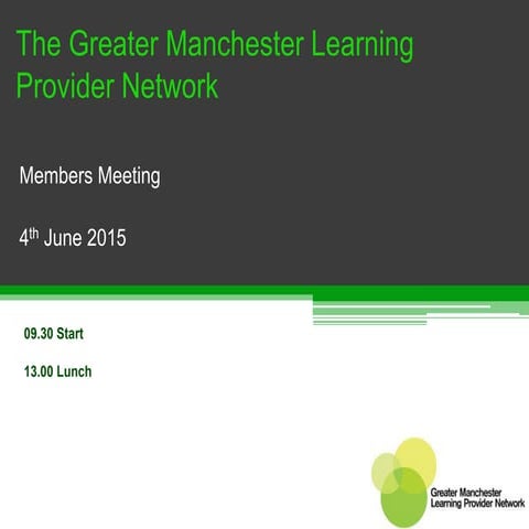 Gmlpn network slides 4.6.15