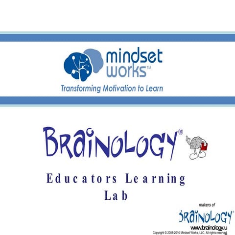 Gmlp pd modules_intro+mod1.2003