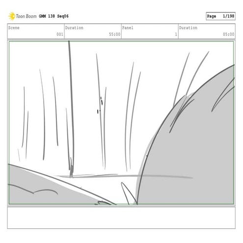 Ghost and Molly Mcgee Episode 38 Season 1 Clip