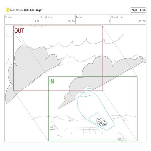 Ghost Molly Mcgee Episode 38 Season 1 Clip 2