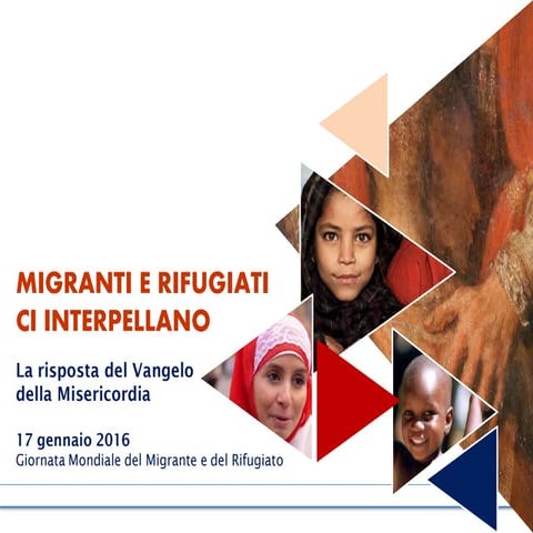 Gmm 17 gennaio 2016 ita