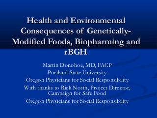 High Concept Android App: Om Of Medication Medical Marijuana