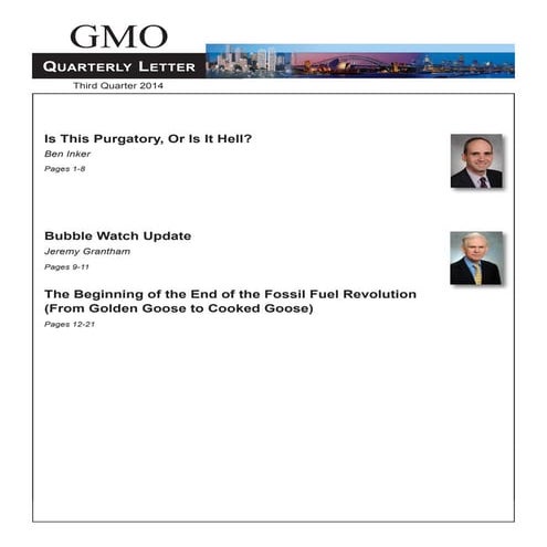 Gmo qtly letter_3q14_full