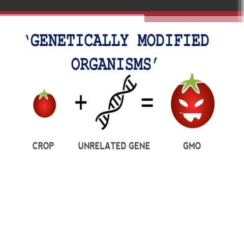 GMOsssssssssssssssssssssssssssssssssssss.ppt