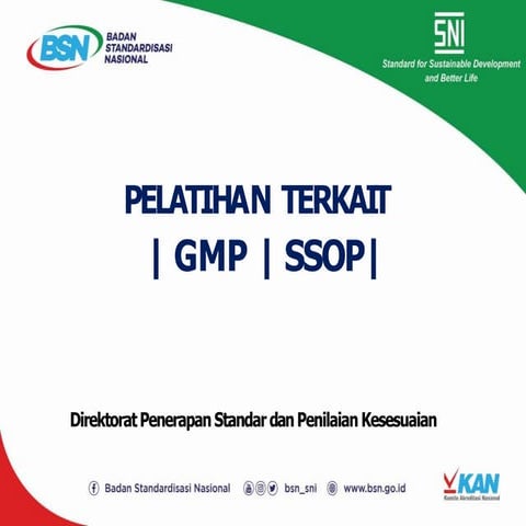 GMP.pptx