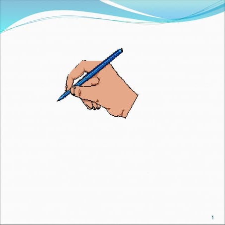 GMP Requirements for Sterile Products manufacturing