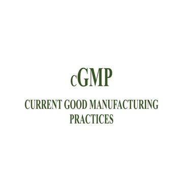 cGMP / Sai sasidhar.ch