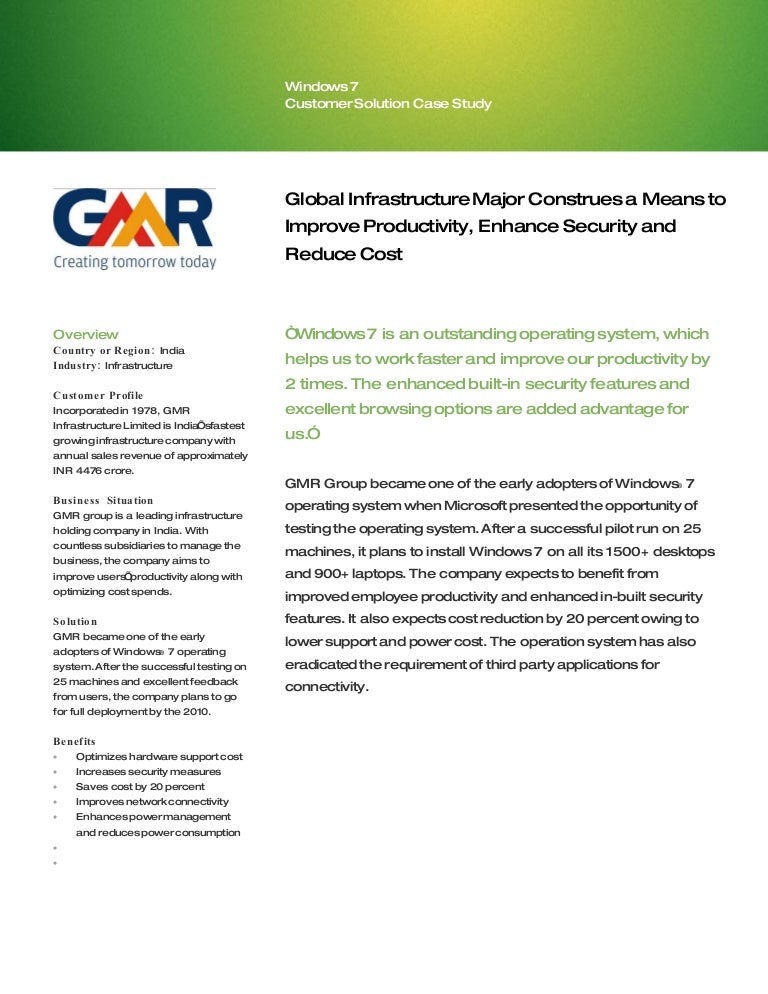 Case study on infrastructure class 12 image