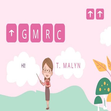 GMRC-Lesson 4hlj;lkjljkhhjkklkl (1).pptx