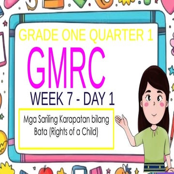 Powerpoint of GMRC-Quarter 1-WEEK-7-G1.pptx